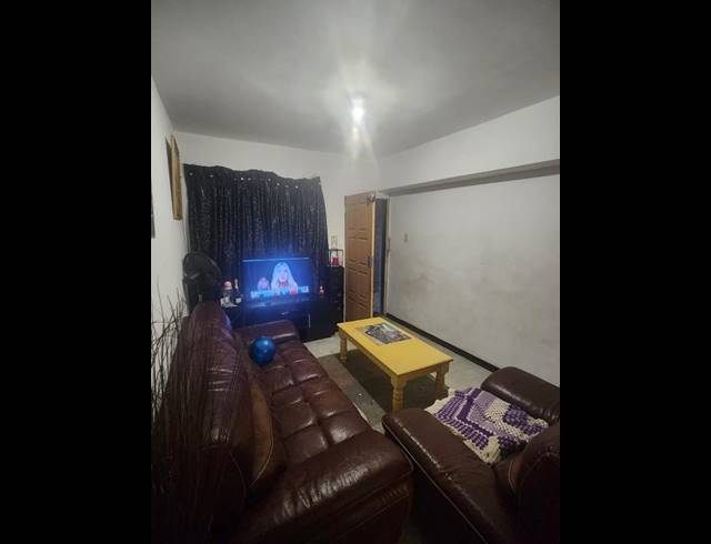 3 BEDROOM APARTMENT FOR SALE IN EDENVALE CENTRAL